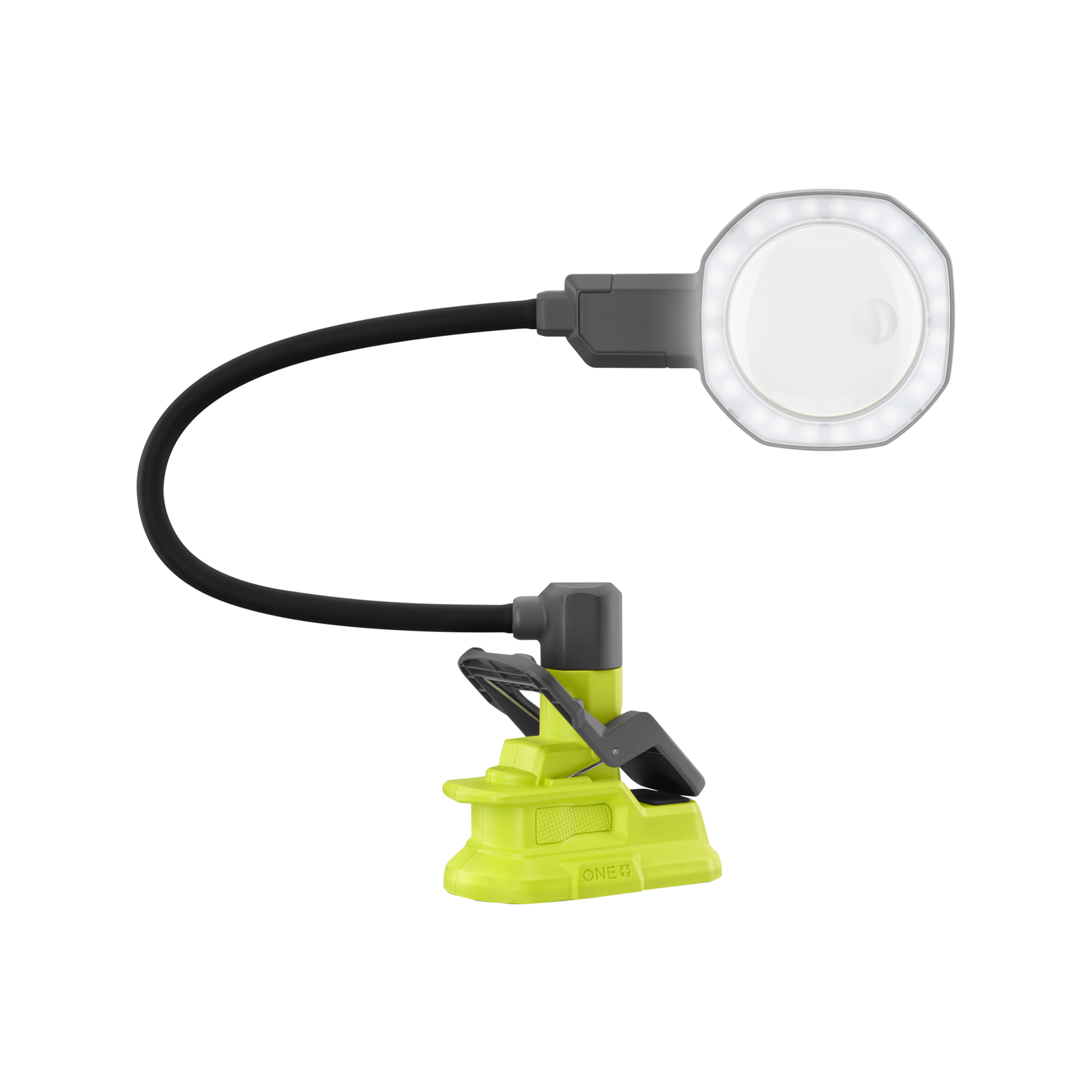 RML18 hero 2