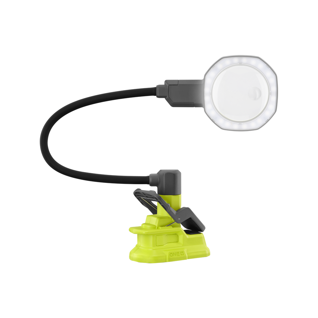 RML18 hero 2