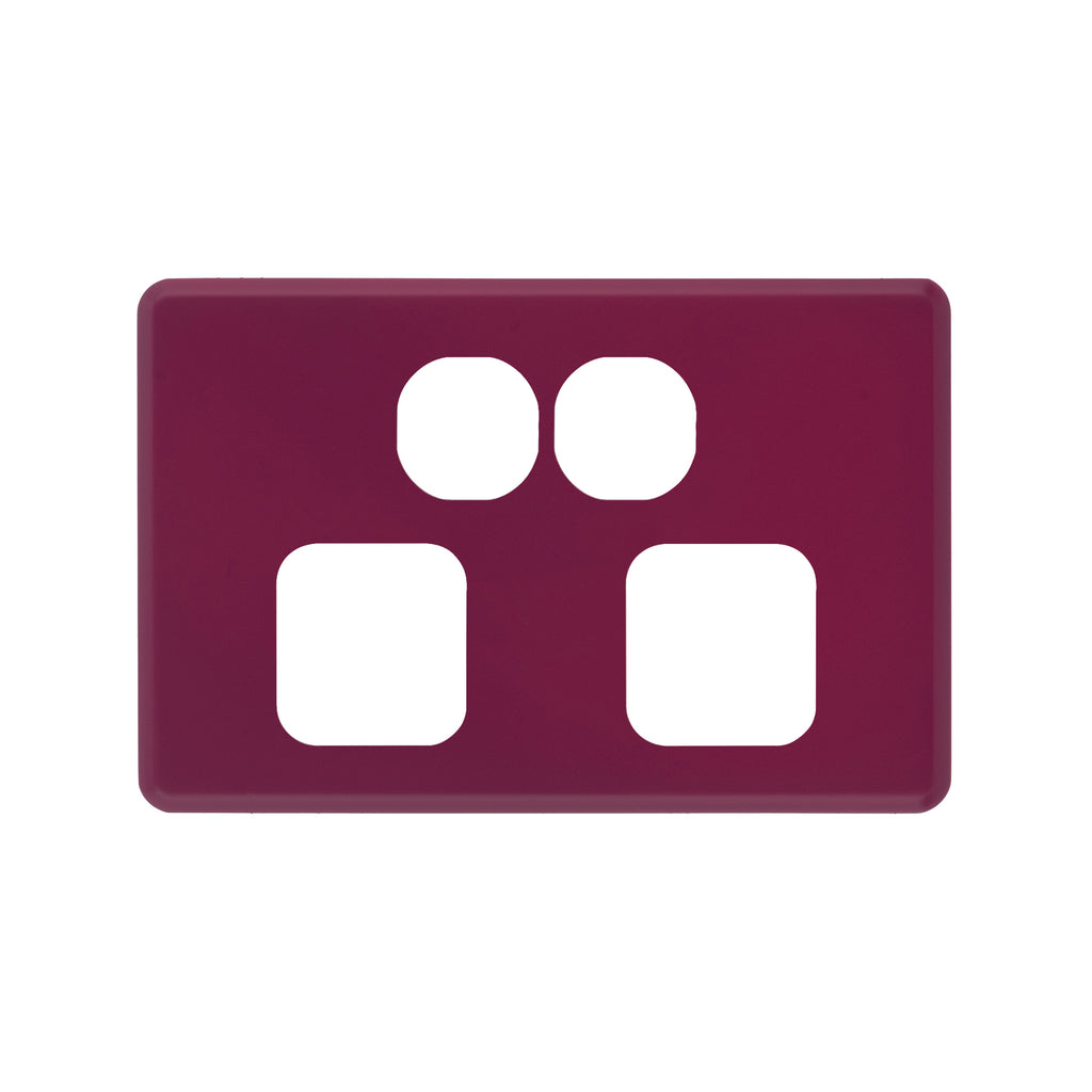 0288889-Key Image