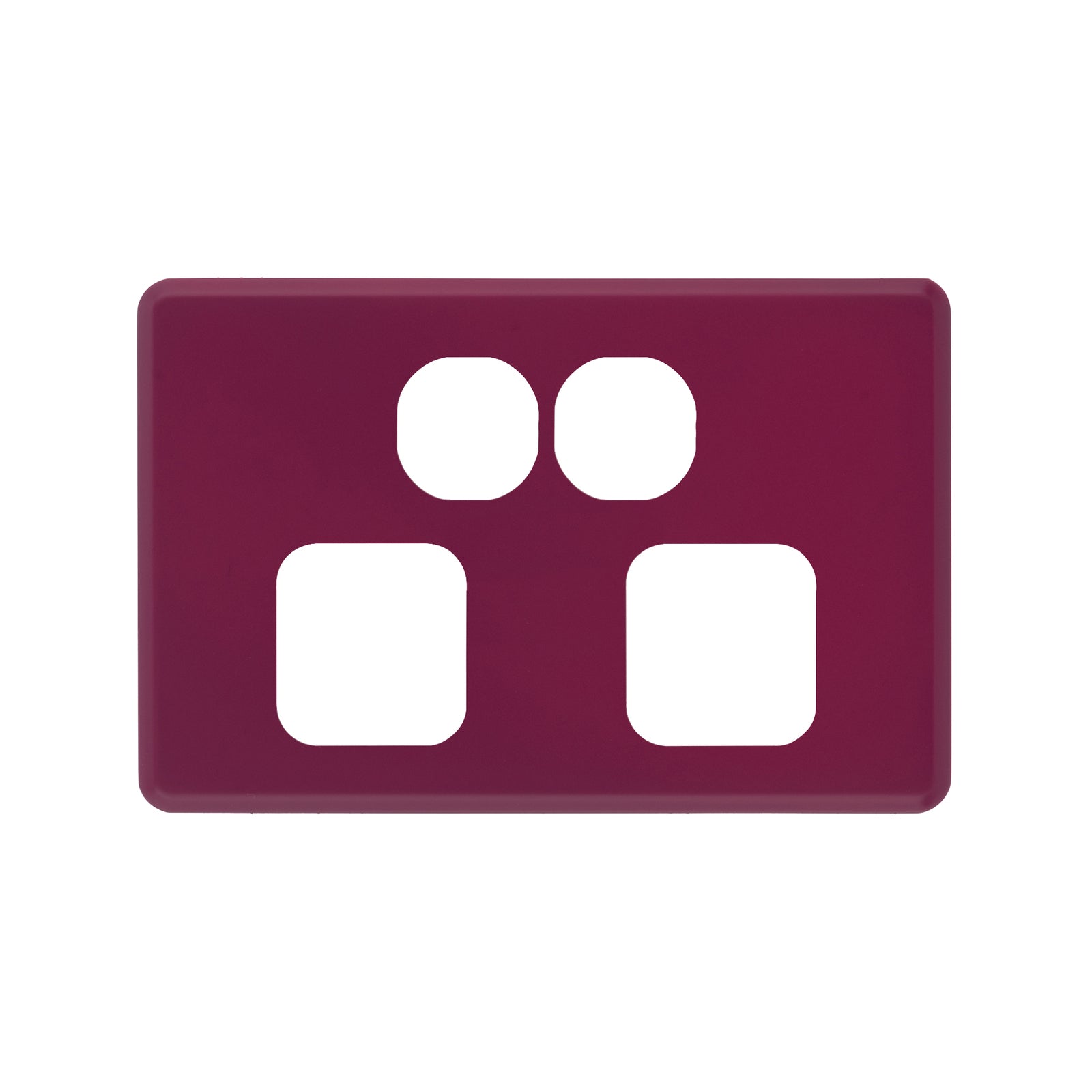0288889-Key Image