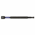 IRWIN 152mm 5/16" Impact Pro Performance Nutsetter - Image 2 of 2
