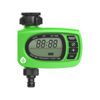Pope DigiSet Tap Timer - Image 1 of 6