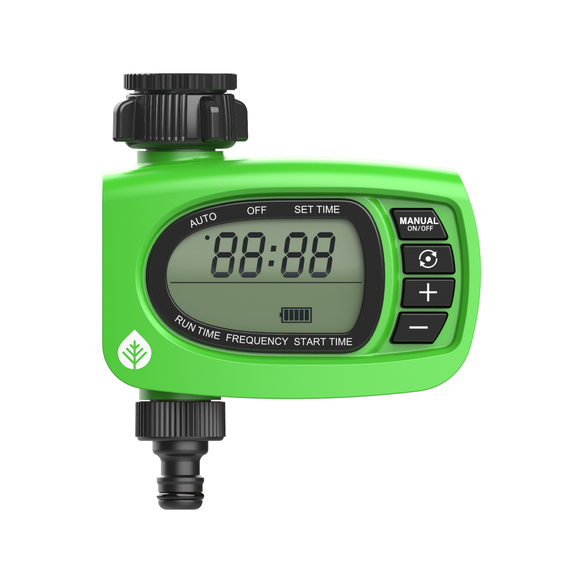 Pope DigiSet Tap Timer - Image 1 of 6