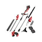 0526274-Key Image