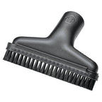 DeWALT 18V XR Li-ion Cordless L-Class Handheld Stick Vacuum - Skin Only - Image 5 of 9