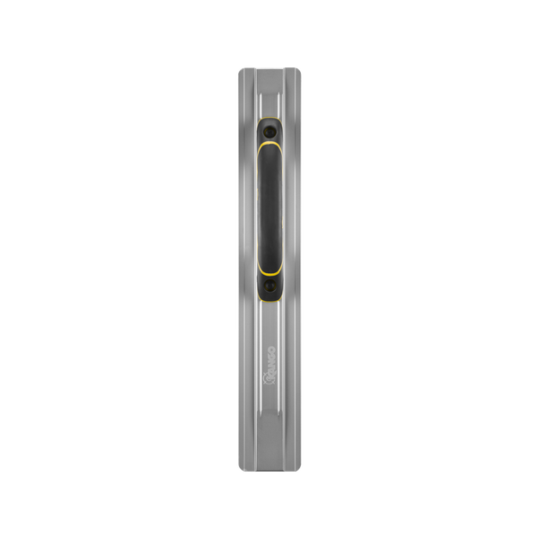 Kango 508mm Concrete Float