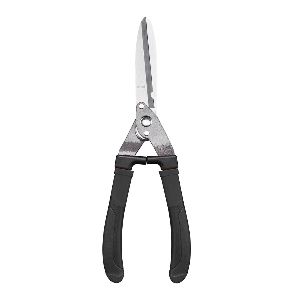 Fiskars Sculpting Hedge Shear - Image 2 of 4