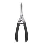 Fiskars Sculpting Hedge Shear - Image 2 of 4