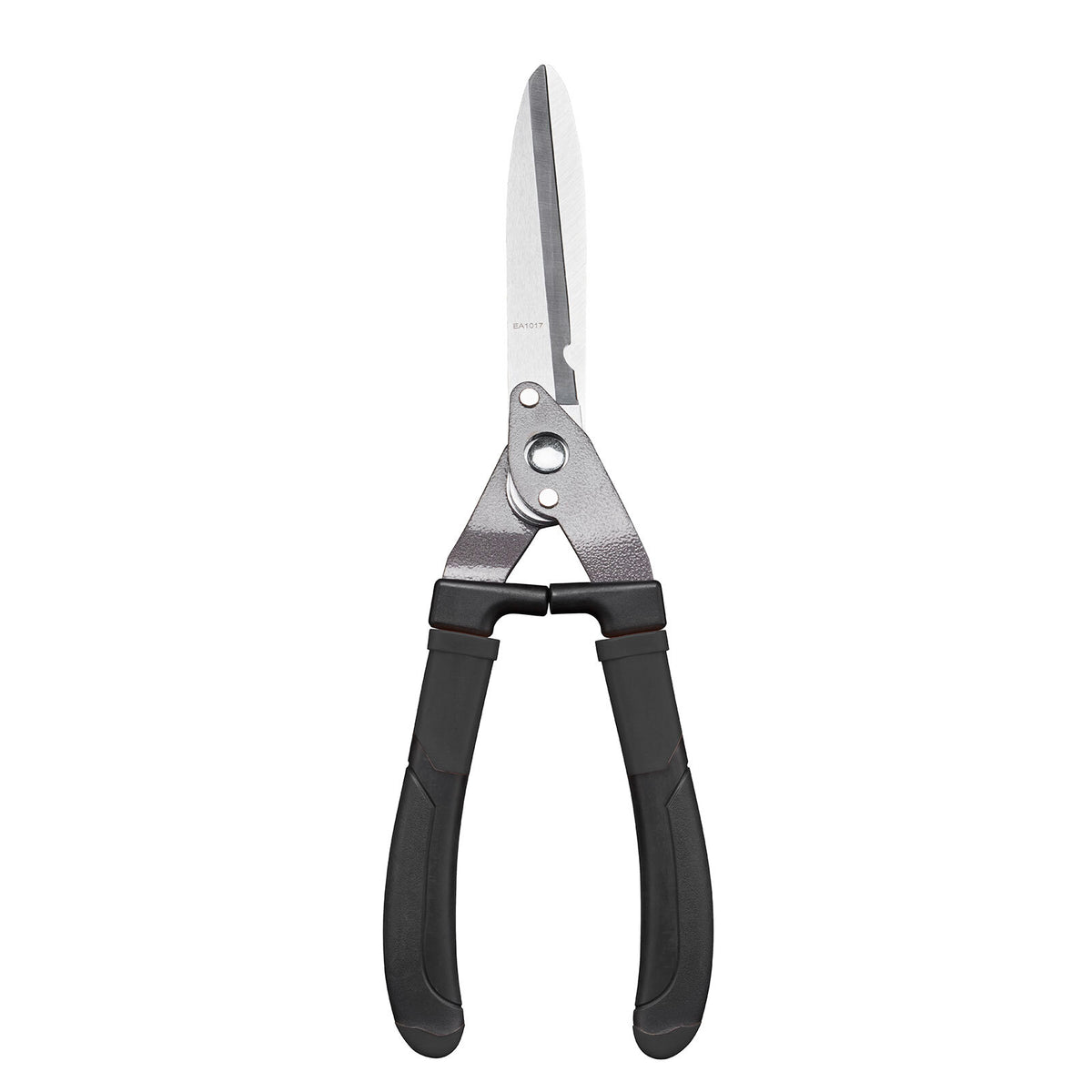 Fiskars Sculpting Hedge Shear - Image 2 of 4
