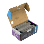 0669462-Additional Image-3
