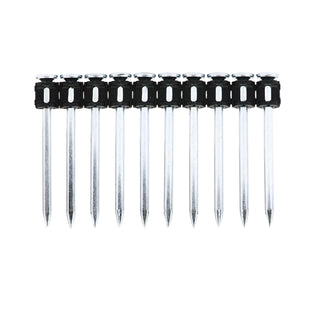 Ramset 60mm FrameBoss Collated Drive Pin - 300 Pack