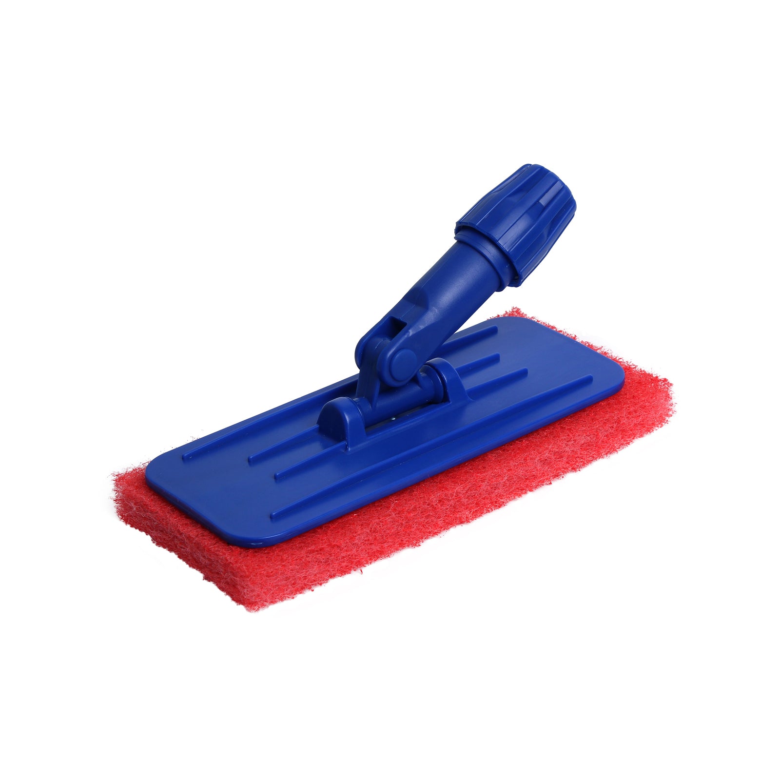 0067292-Additional Image