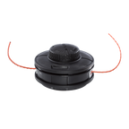 3381276-Key Image_1741662976261