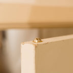Taskmaster 16mm Brass Single Ball Catch - 2 Pack - Image 5 of 6