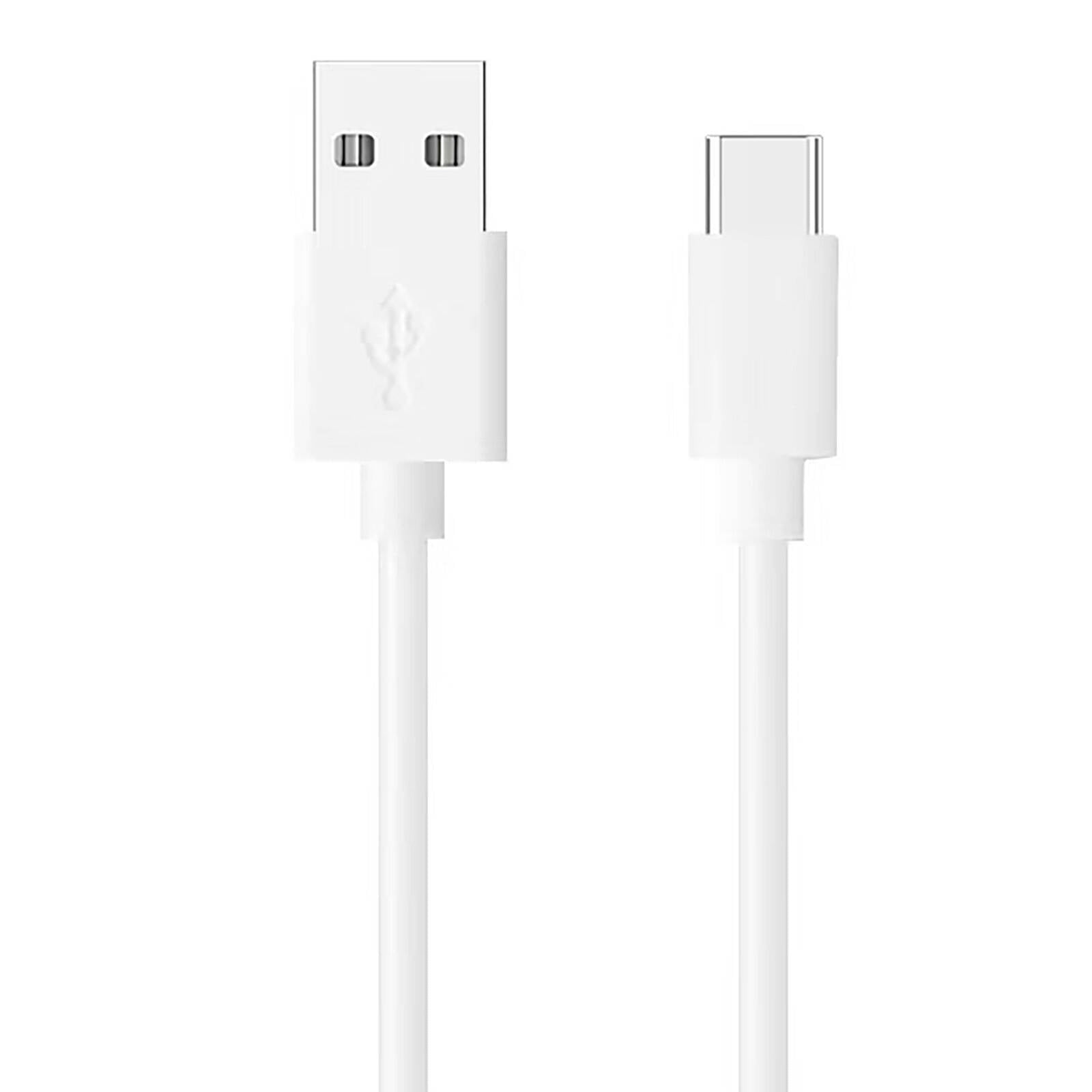 0612615-Key Image