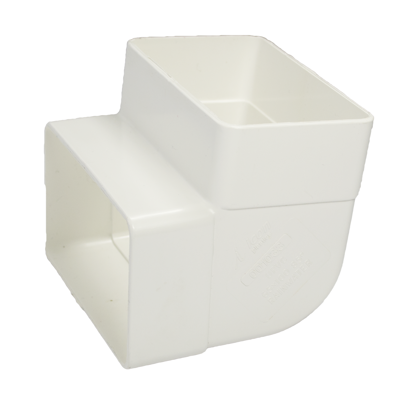4775601-1600, 160032ac210c-2b33-4f12-b782-c2cdf9e1c480.png