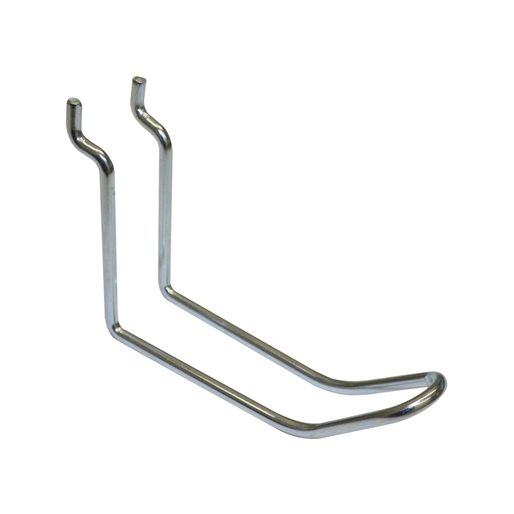 Everhang Hooks Pegboard Loop - 2 Pack - Image 2 of 3