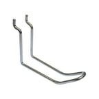 Everhang Hooks Pegboard Loop - 2 Pack - Image 2 of 3