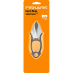 Fiskars Herb Garden Snip - Image 4 of 4