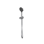 0215957-Key Image