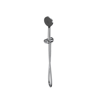 Flexispray Havana Hand Shower 3 Function - Matte Black