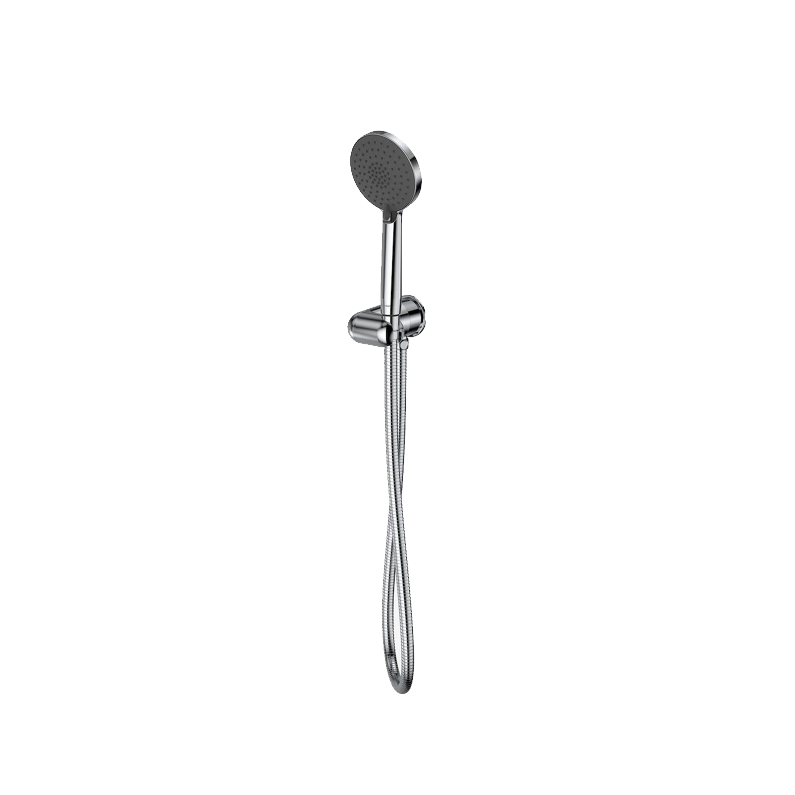 0215957-Key Image