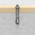 image_1629159461785