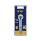 IRWIN Forstner Bit 1/2" 13mm - Image 2 of 2