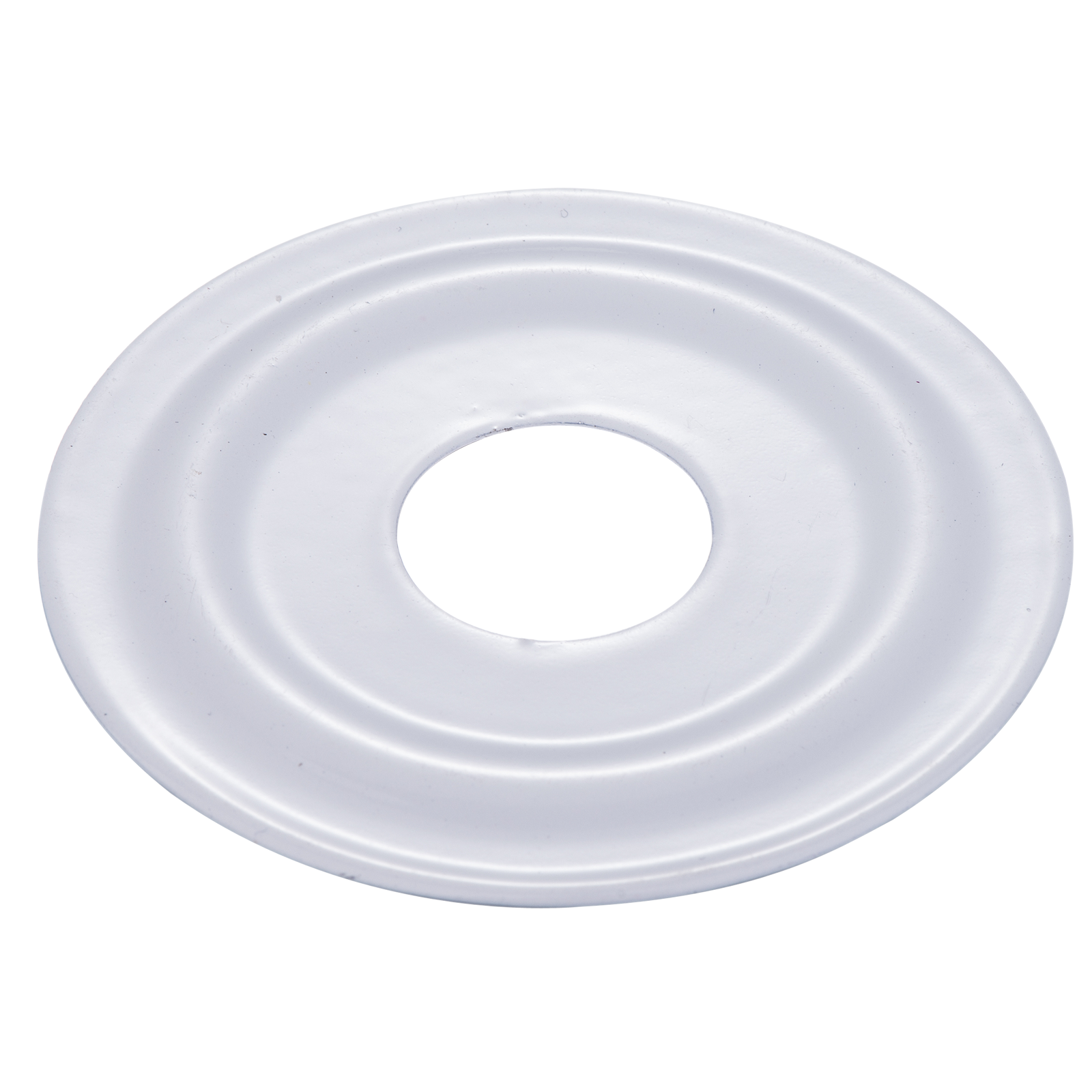 0650625-Key Image