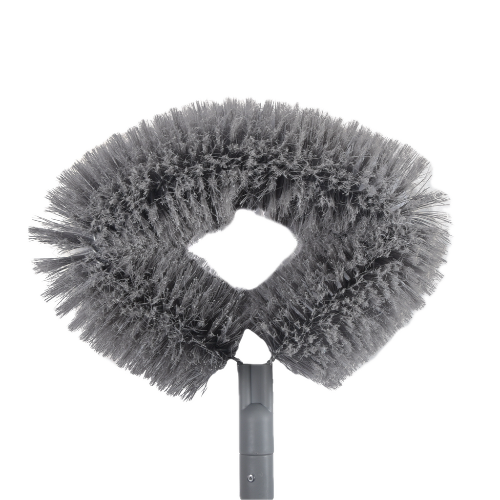All Set Cobweb Extension Broom - Image 5 of 5