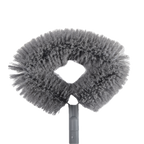 All Set Cobweb Extension Broom - Image 5 of 5