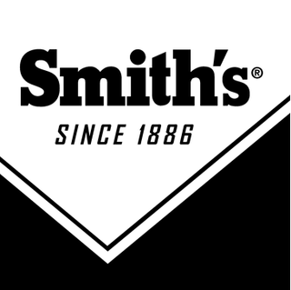 Smith's