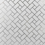 0528047-Additional Image_1700614984239