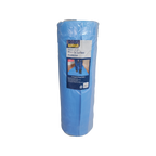 Syneco 900mm x 30m Surface Protection Plastic - Image 1 of 4
