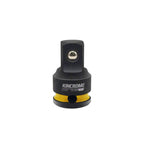 6110952-Key Image