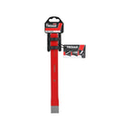 Trojan 24mm Cold Chisel - Image 1 of 2