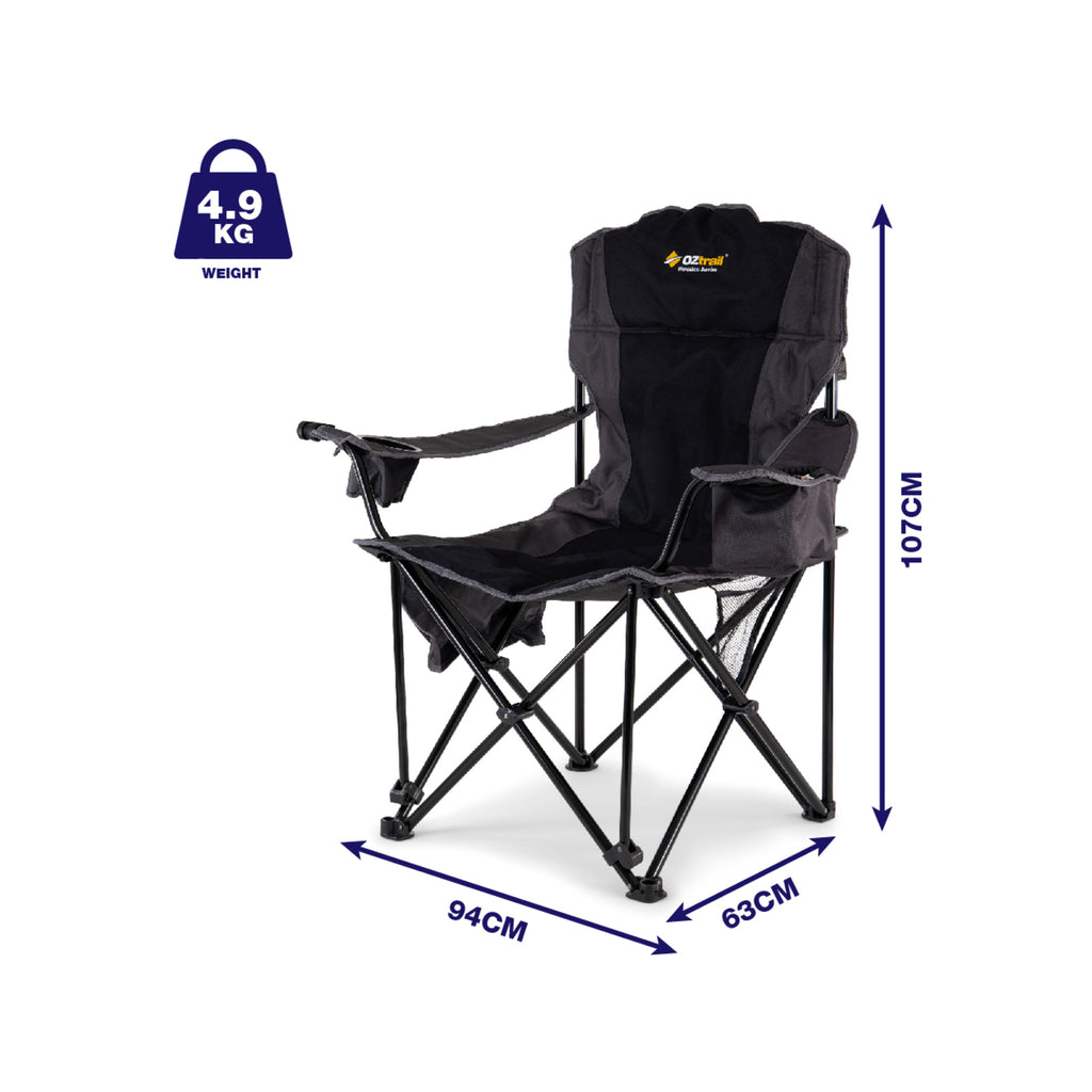 10000406_Hercules_Chair_Dimensions