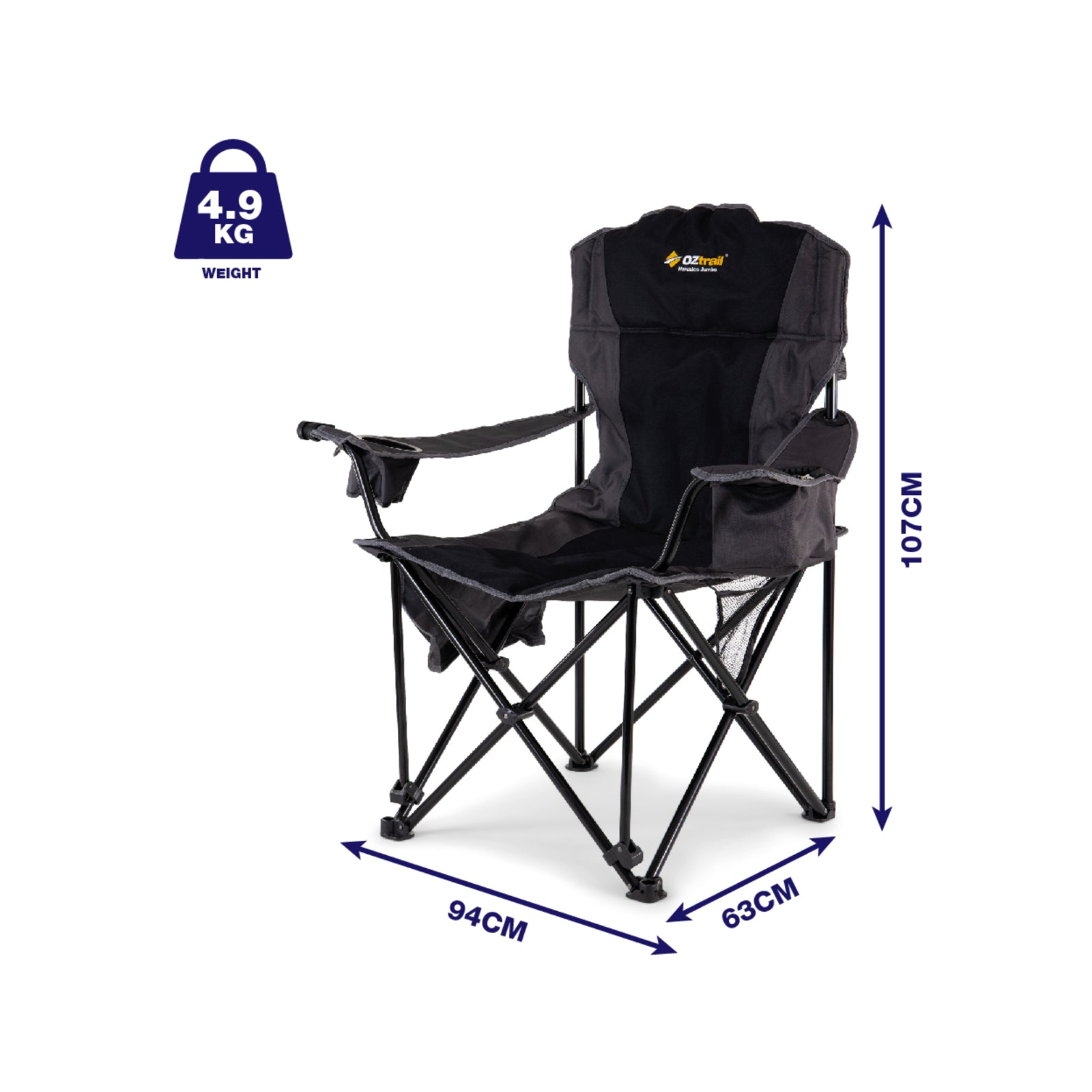 10000406_Hercules_Chair_Dimensions