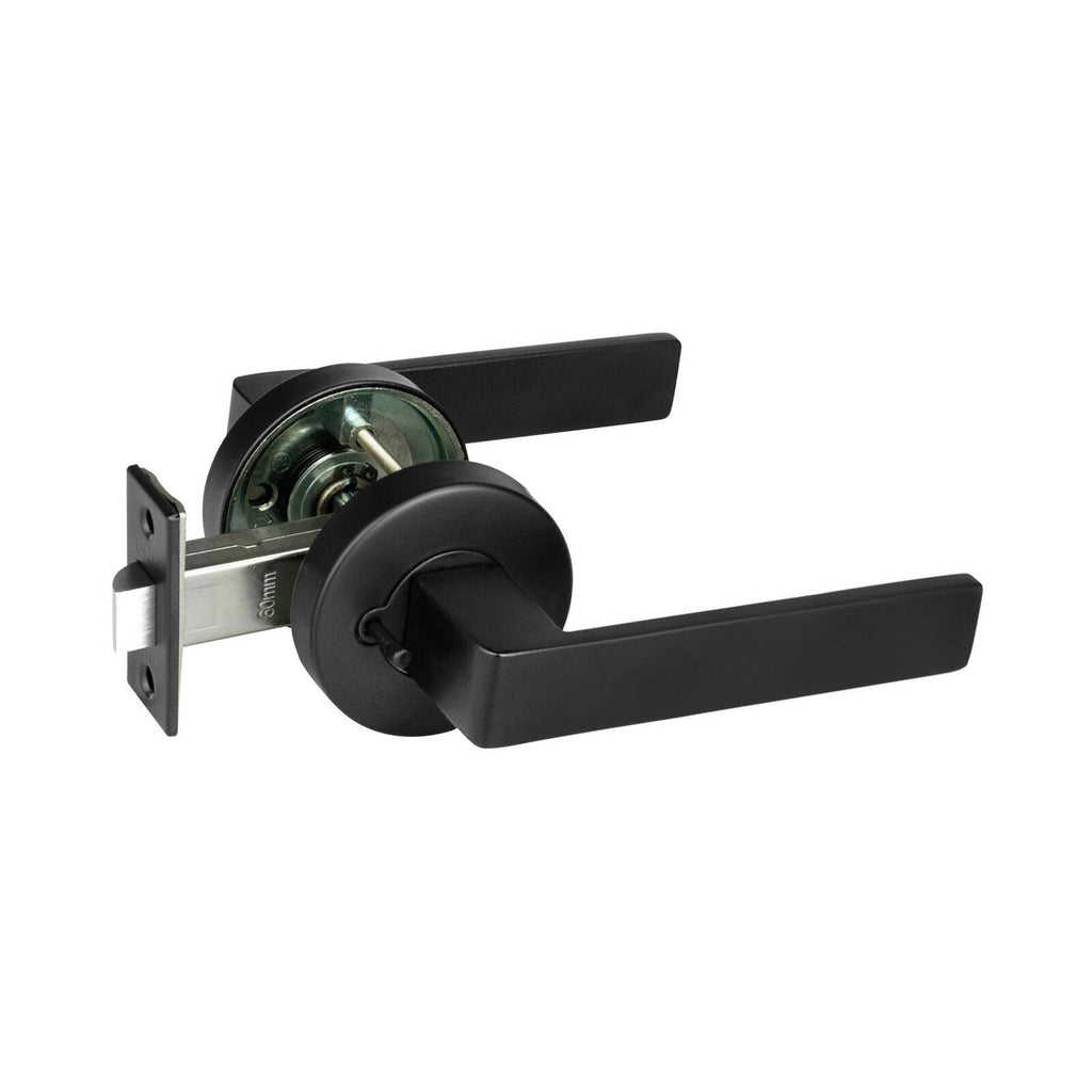 0833942-Key Image
