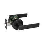 0833942-Key Image