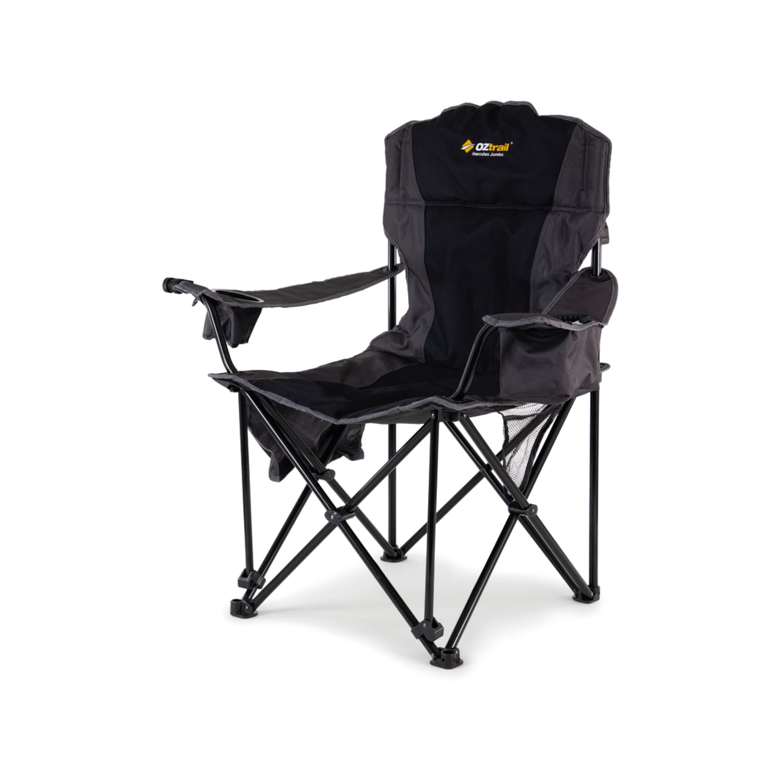 10000406_Hercules_Chair_B