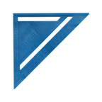 0459674-Key Image