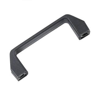 Goliath 115mm Plastic Grab Handle