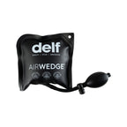 0584181-Key Image