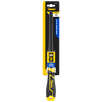 0567430-Key Image
