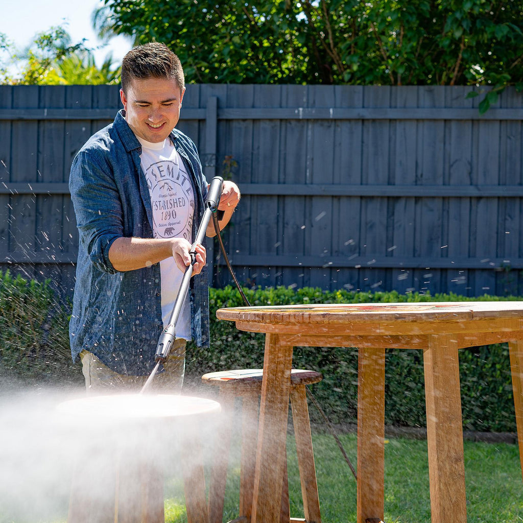 usage 3_1639617060548