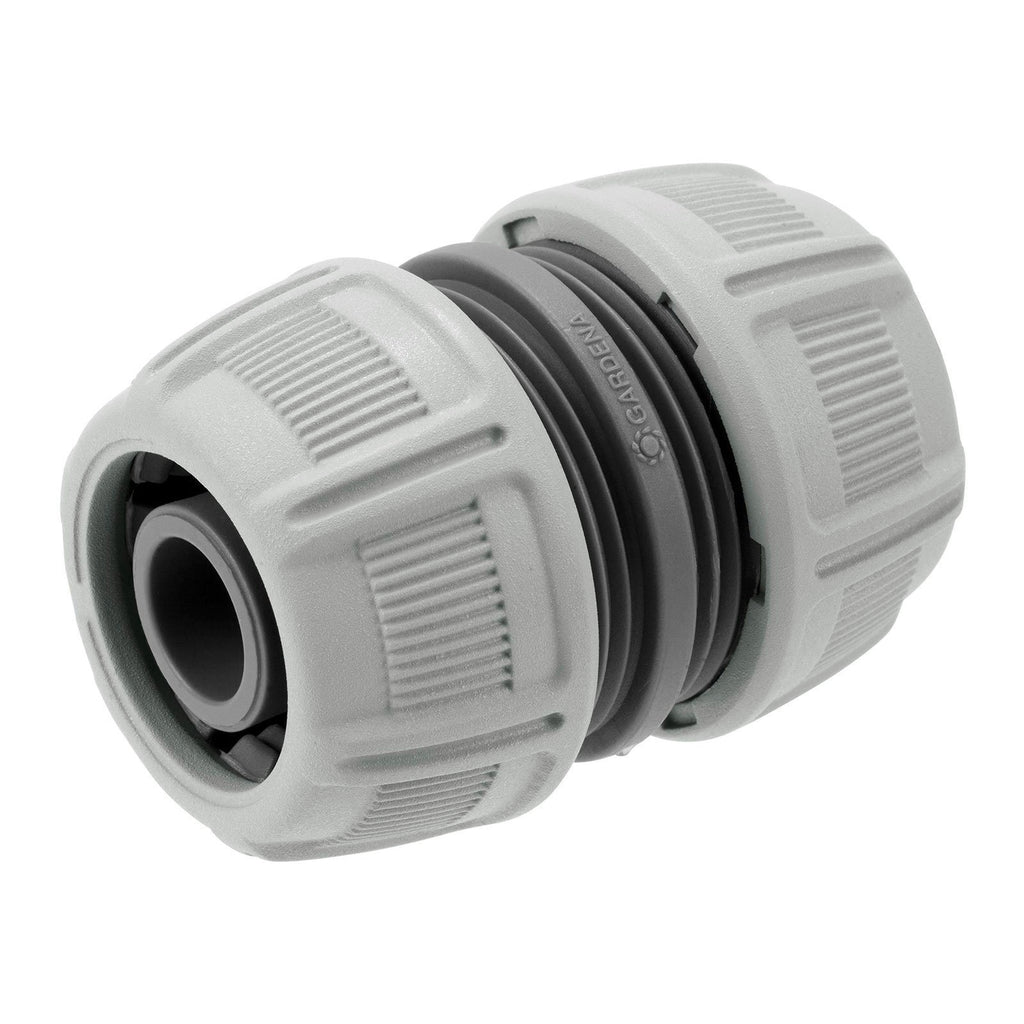 Gardena 19mm Hose Joiner / Repairer - Image 1 of 6