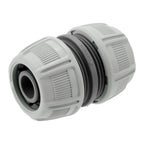 Gardena 19mm Hose Joiner / Repairer - Image 1 of 6