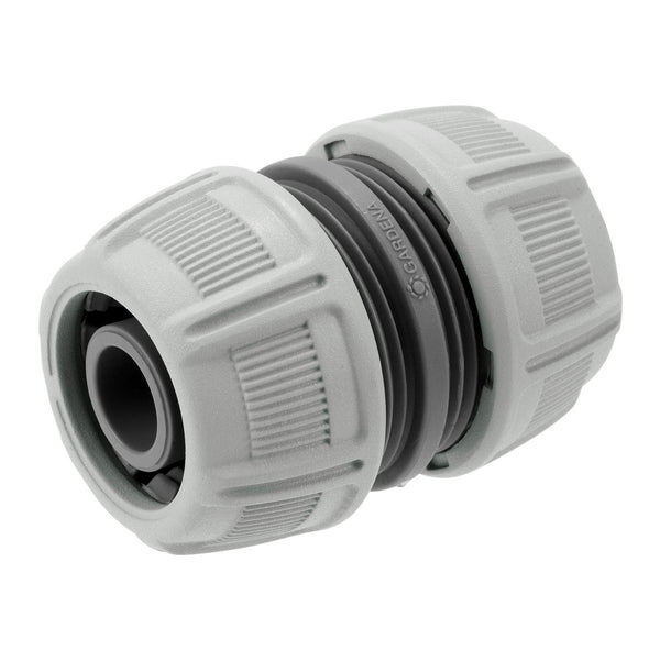 Gardena 19mm Hose Joiner / Repairer
