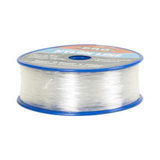 GRUNT 0.8mm x 250m Fishing Line